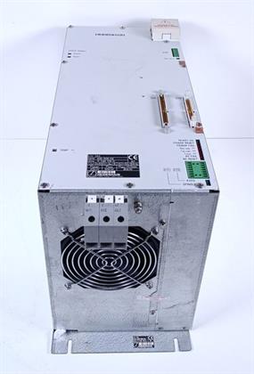 ik-industry/pd/heidenhain-umrichter-uv-140-idnr-335-009-03-400v-67a-refurbished-80498-3.jpg