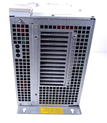 ik-industry/pd/heidenhain-umrichter-uv-140-idnr-335-009-03-400v-67a-refurbished-80498-5.jpg