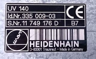 ik-industry/pd/heidenhain-umrichter-uv-140-idnr-335-009-03-400v-67a-refurbished-80498-6.jpg