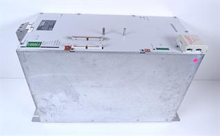 ik-industry/pd/heidenhain-umrichter-uv-140-idnr-335-009-04-400v-67a-refurbished-80497-2.jpg