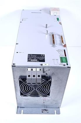 ik-industry/pd/heidenhain-umrichter-uv-140-idnr-335-009-04-400v-67a-refurbished-80497-3.jpg