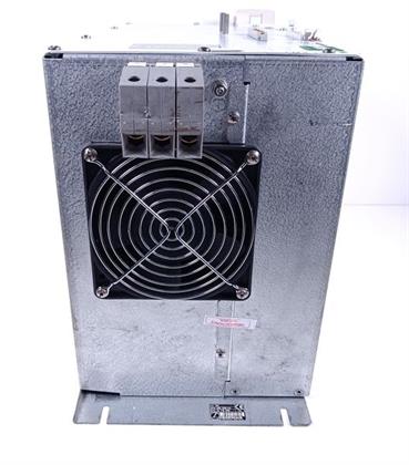 ik-industry/pd/heidenhain-umrichter-uv-140-idnr-335-009-04-400v-67a-refurbished-80497-4.jpg