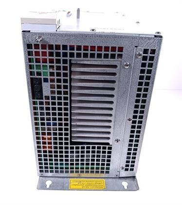 ik-industry/pd/heidenhain-umrichter-uv-140-idnr-335-009-04-400v-67a-refurbished-80497-5.jpg