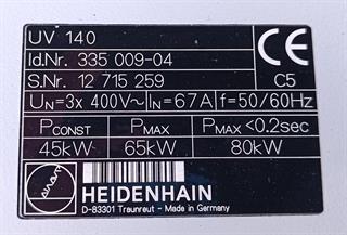 ik-industry/pd/heidenhain-umrichter-uv-140-idnr-335-009-04-400v-67a-refurbished-80497-6.jpg