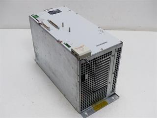 ik-industry/pd/heidenhain-umrichter-uv-140-idnr-335-009-04-400v-67a-uv140-top-zustand-54065-2.jpg