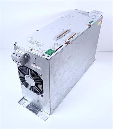 heidenhain-uv-120-3x400v-33a-idnr-344-504-01-refurbished-80517-1.jpg