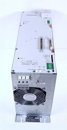 ik-industry/pd/heidenhain-uv-120-3x400v-33a-idnr-344-504-01-refurbished-80517-2.jpg