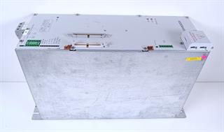 ik-industry/pd/heidenhain-uv-120-3x400v-33a-idnr-344-504-01-refurbished-80517-3.jpg