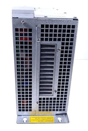 ik-industry/pd/heidenhain-uv-120-3x400v-33a-idnr-344-504-01-refurbished-80517-4.jpg