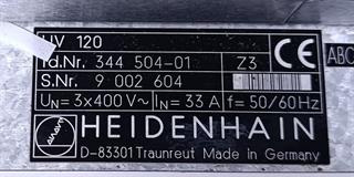 ik-industry/pd/heidenhain-uv-120-3x400v-33a-idnr-344-504-01-refurbished-80517-6.jpg