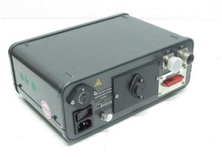 ik-industry/pd/heidenhain-vrz-403-idnr-239-940-01-230v-idnr-23994001-tested-76178-2.jpg