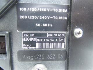 ik-industry/pd/heidenhain-vrz-403-idnr-239-940-01-230v-idnr-23994001-tested-76178-3.jpg