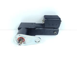 ik-industry/pd/heidrive-heimotion-hmd-028-048-55bpr1pm03x0840-neuwertig-79766-2.jpg