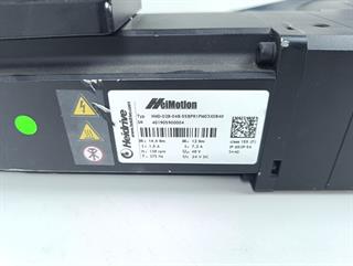 ik-industry/pd/heidrive-heimotion-hmd-028-048-55bpr1pm03x0840-neuwertig-79766-4.jpg