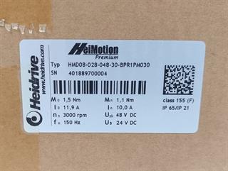 ik-industry/pd/heidrive-heimotion-hmd08-028-048-30-bpr1pm030-3000rpm-48v-dc-119a-unused-und-ovp-79770-5.jpg