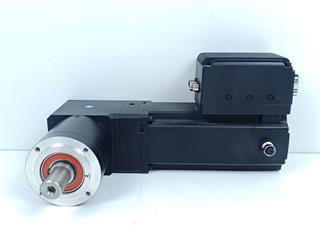 ik-industry/pd/heidrive-heimotion-s105407li-hmd08-028-048-30-bpr1pm03x0820-unused-79775-2.jpg