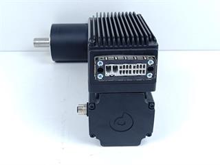 ik-industry/pd/heidrive-heimotion-s105407li-hmd08-028-048-30-bpr1pm03x0820-unused-79775-4.jpg