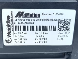 ik-industry/pd/heidrive-heimotion-s105407li-hmd08-028-048-30-bpr1pm03x0820-unused-79775-5.jpg