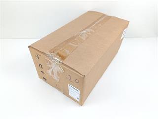 heidrive-heimotion-s105407li-hmd08-028-048-30-bpr1pm03x0820-unused-ovp-und-sealed-79769-1.jpg