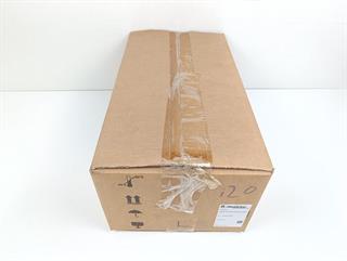 ik-industry/pd/heidrive-heimotion-s105407li-hmd08-028-048-30-bpr1pm03x0820-unused-ovp-und-sealed-79769-2.jpg