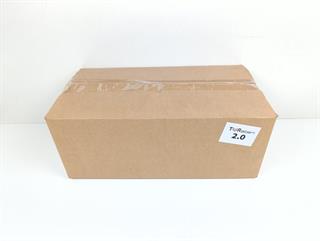 ik-industry/pd/heidrive-heimotion-s105407li-hmd08-028-048-30-bpr1pm03x0820-unused-ovp-und-sealed-79769-3.jpg