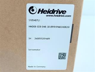 ik-industry/pd/heidrive-heimotion-s105407li-hmd08-028-048-30-bpr1pm03x0820-unused-ovp-und-sealed-79769-4.jpg