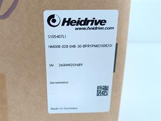 ik-industry/pd/heidrive-heimotion-s105407li-hmd08-028-048-30-bpr1pm03x0820-unused-und-ovp-79774-4.jpg