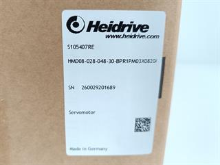 ik-industry/pd/heidrive-heimotion-s105407re-hmd08-028-048-30-bpr1pm03x0820-unused-ovp-und-sealed-79768-3.jpg