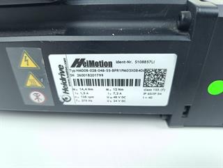 ik-industry/pd/heimotion-heidrive-hmd08-028-048-55-bpr1pm03x0840-neuwertig-79759-2.jpg