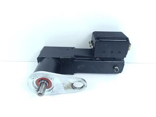 ik-industry/pd/heimotion-heidrive-hmd08-028-048-55-bpr1pm03x0840-neuwertig-79759-4.jpg