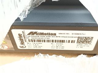 ik-industry/pd/heimotion-heidrive-hmd08-028-048-55-bpr1pm03x0840-s108857li-unused-und-ovp-79776-4.jpg