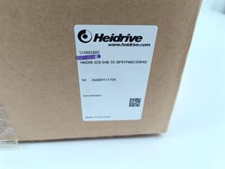 ik-industry/pd/heimotion-heidrive-hmd08-028-048-55-bpr1pm03x0840-s108858re-unused-und-ovp-79830-4.jpg