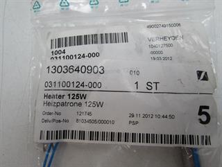 ik-industry/pd/heizpatrone-125w-1303640903-heater-125w-unused-71096-3.jpg