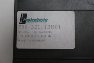 ik-industry/pd/helmholz-700-321-1bh01-s7-dea-di-16xdc24v-e-stand-05-top-zustand-55062-3.jpg