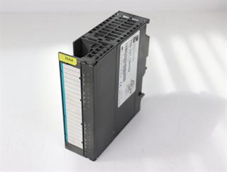 ik-industry/pd/helmholz-700-321-1bh02-s7-dea-di-16xdc24v-e-stand-01-57076-2.jpg