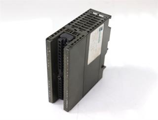 ik-industry/pd/helmholz-700-323-1bl00-s7-dea-di16do16xdc24v-57085-2.jpg