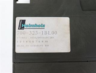 ik-industry/pd/helmholz-700-323-1bl00-s7-dea-di16do16xdc24v-57085-3.jpg