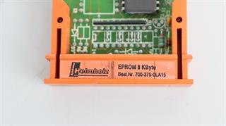 ik-industry/pd/helmholz-700-375-ola15-eprom-8kb-top-zustand-60982-3.jpg