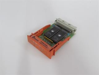 ik-industry/pd/helmholz-700-375-ola21-eprom-16kb-700375ola21-top-zustand-58464-1.jpg