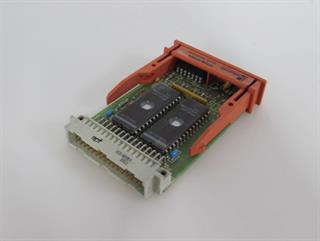 ik-industry/pd/helmholz-700-375-ola21-eprom-16kb-700375ola21-top-zustand-58464-3.jpg