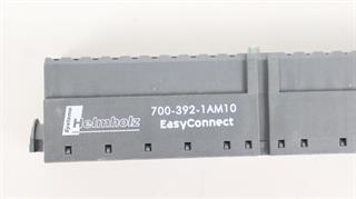 ik-industry/pd/helmholz-easyconnect-frontstecker-700-392-1am10-top-zustand-59000-3.jpg