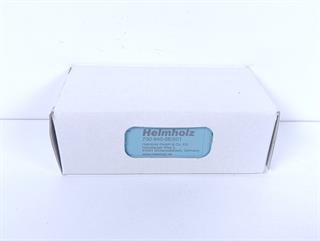 ik-industry/pd/helmholz-epernet-switch-5port-unmanaged-10100-mbit-700-840-5es01-unused-und-ovp-79673-2.jpg