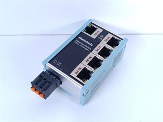 ik-industry/pd/helmholz-epernet-switch-5port-unmanaged-10100-mbit-700-840-5es01-unused-und-ovp-79673-3.jpg