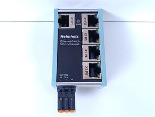 ik-industry/pd/helmholz-epernet-switch-5port-unmanaged-10100-mbit-700-840-5es01-unused-und-ovp-79673-4.jpg