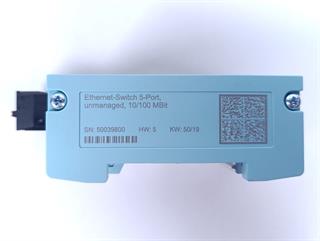 ik-industry/pd/helmholz-epernet-switch-5port-unmanaged-10100-mbit-700-840-5es01-unused-und-ovp-79673-5.jpg