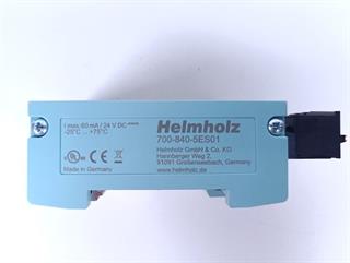 ik-industry/pd/helmholz-epernet-switch-5port-unmanaged-10100-mbit-700-840-5es01-unused-und-ovp-79673-6.jpg