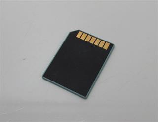 ik-industry/pd/helmholz-micro-memory-card-512-kbyte-700-953-8lj11-top-zustand-51736-2.jpg