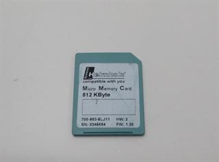 ik-industry/pd/helmholz-micro-memory-card-512-kbyte-700-953-8lj11-top-zustand-51736-3.jpg