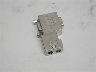 helmholz-profibus-connector-700-972-0bb12-mit-pg-anschlussbuchse-top-zustand-75360-1.jpg