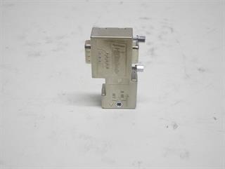 ik-industry/pd/helmholz-profibus-connector-700-972-0bb12-mit-pg-anschlussbuchse-top-zustand-75360-2.jpg